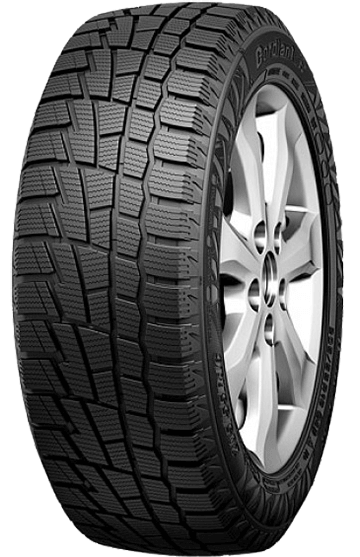 Anvelope IARNA CORDIANT WINTER DRIVE 185/65 15 92 T