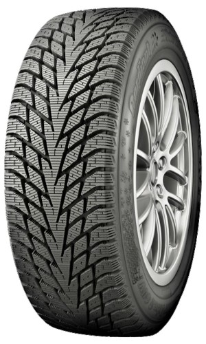 Anvelope IARNA CORDIANT WINTER DRIVE 2 175/65 14 86 T